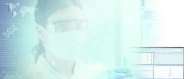 Save Money - Avoid Trouble with Automatic Particle Sizing from 0.01 µm - 20 mm!